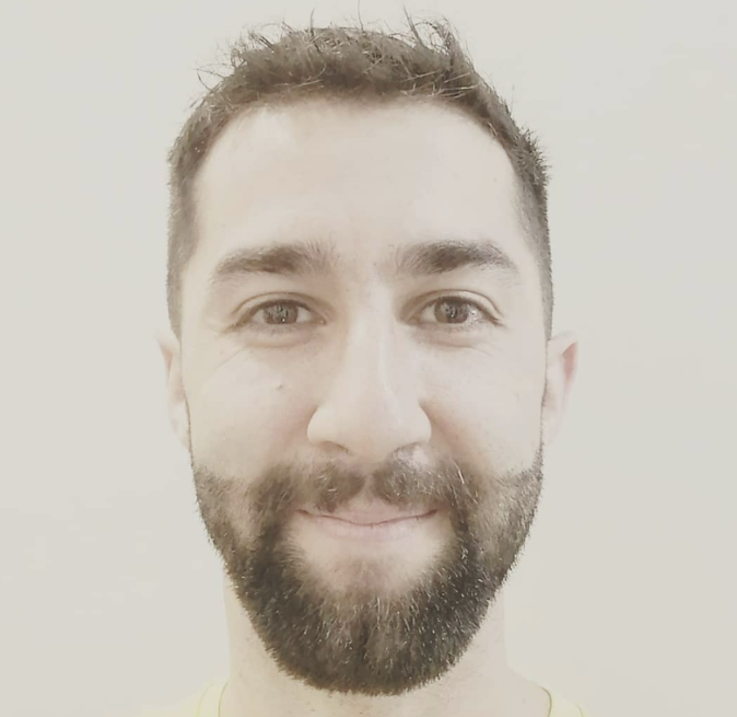 Javier Mujica - Consultor en IA Aplicada
