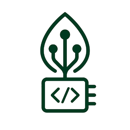 Javier Mujica Logo